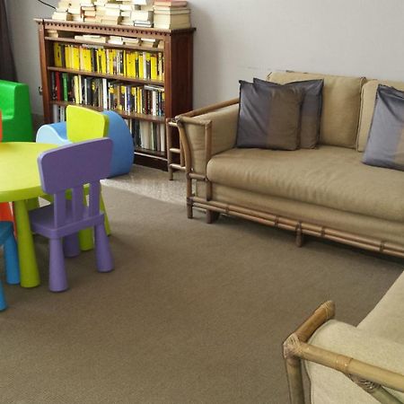 Hotel Corso Alaxi Hotels Alassio Zewnętrze zdjęcie