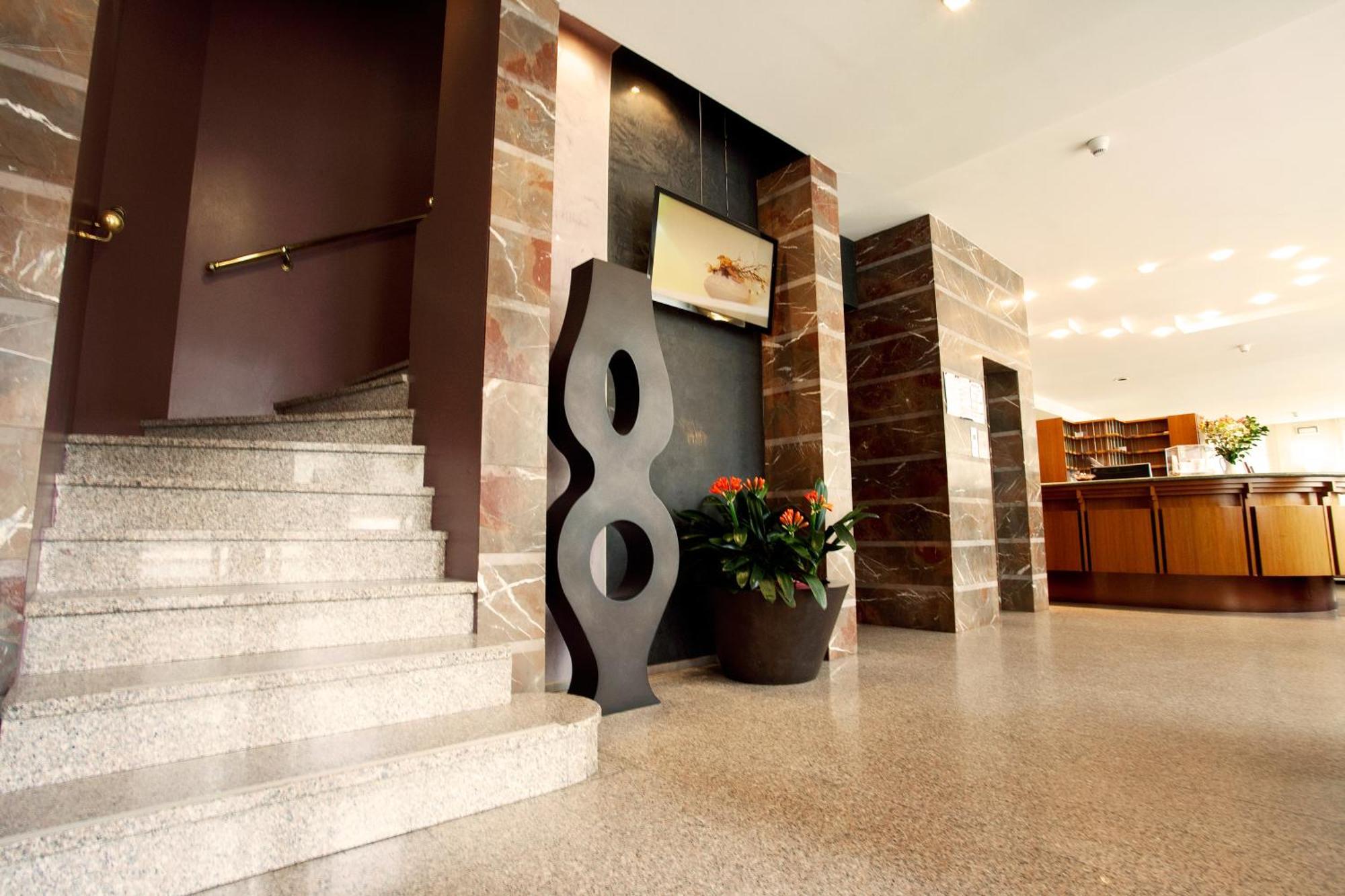 Hotel Corso Alaxi Hotels Alassio Zewnętrze zdjęcie