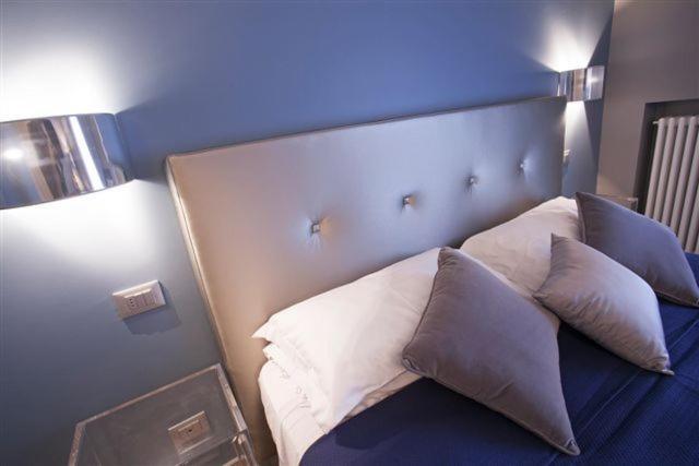 Hotel Corso Alaxi Hotels Alassio Pokój zdjęcie
