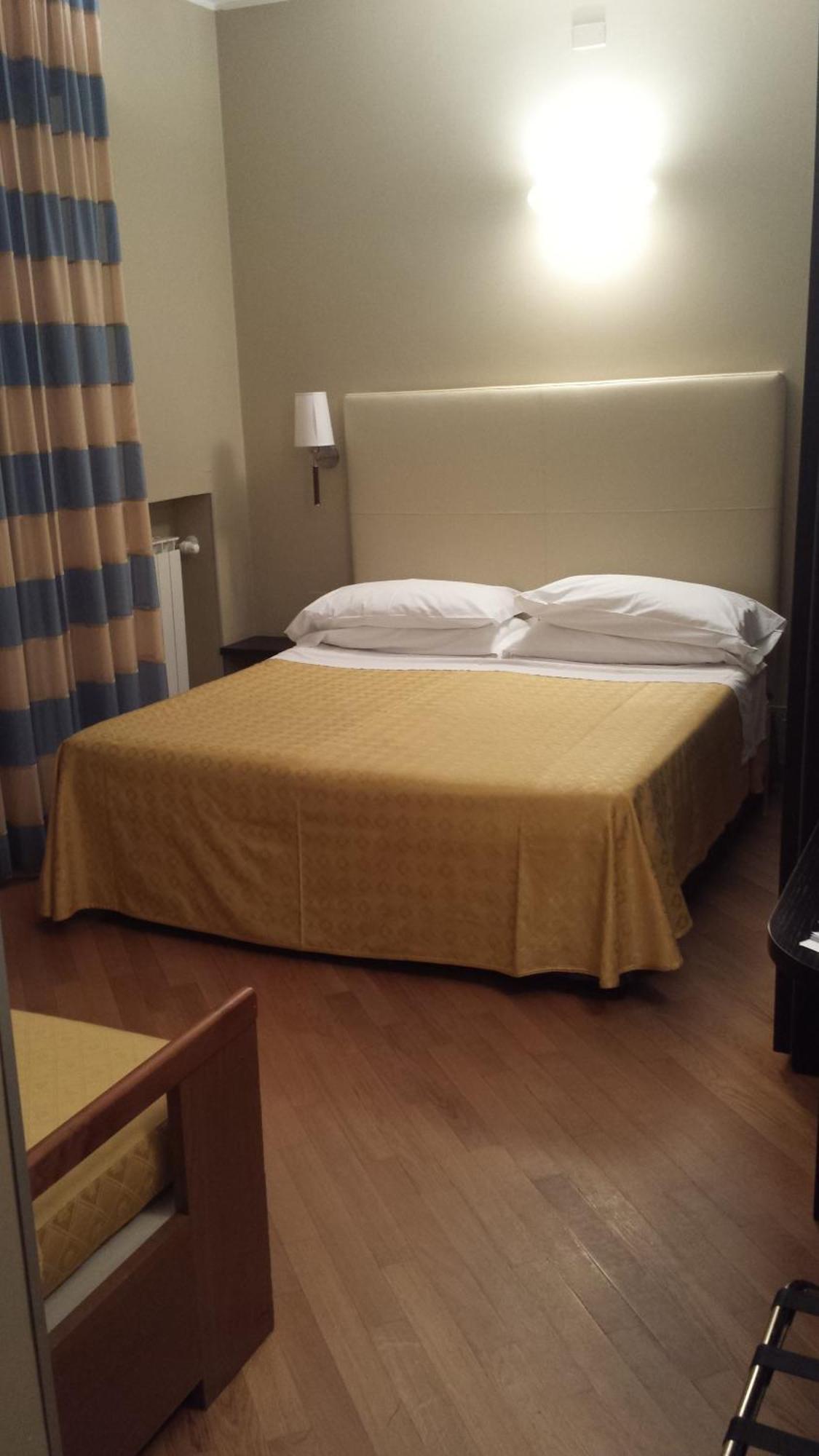 Hotel Corso Alaxi Hotels Alassio Pokój zdjęcie
