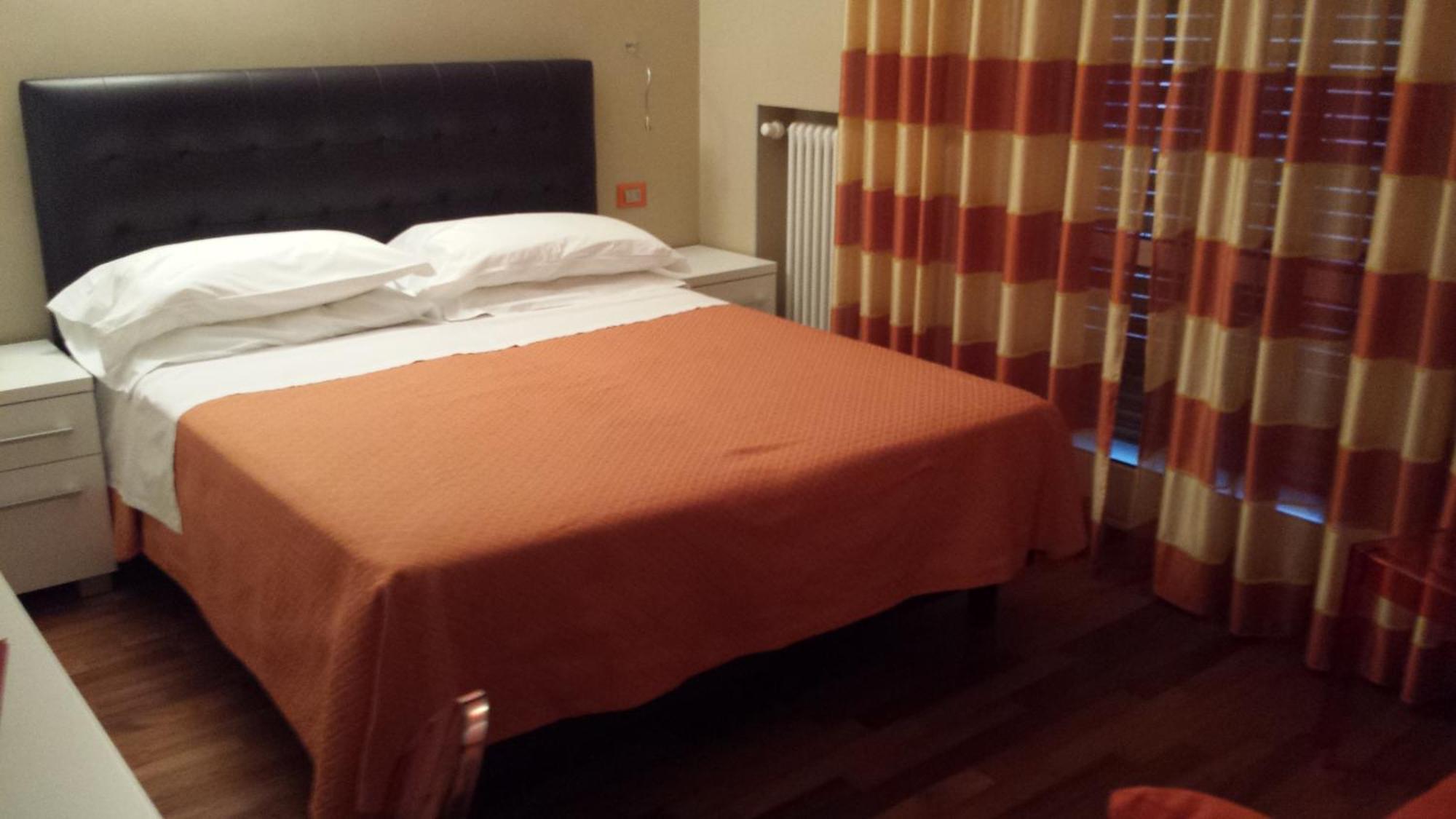 Hotel Corso Alaxi Hotels Alassio Pokój zdjęcie