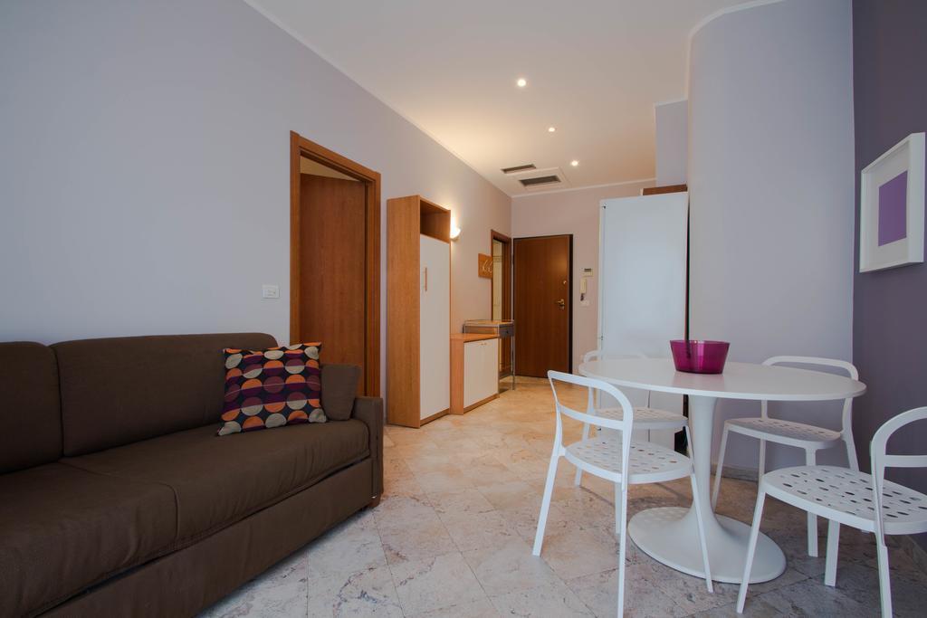 Hotel Corso Alaxi Hotels Alassio Pokój zdjęcie