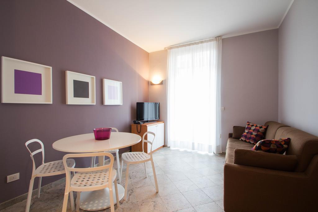 Hotel Corso Alaxi Hotels Alassio Pokój zdjęcie