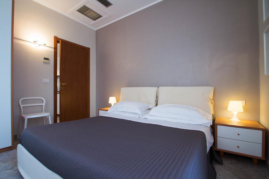 Hotel Corso Alaxi Hotels Alassio Pokój zdjęcie
