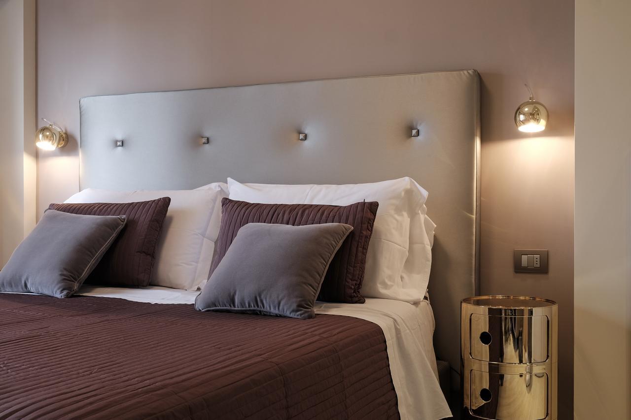 Hotel Corso Alaxi Hotels Alassio Zewnętrze zdjęcie
