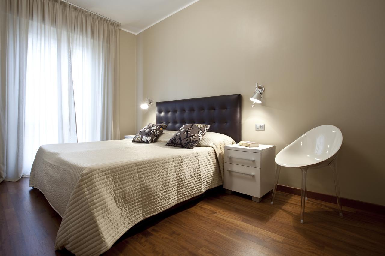 Hotel Corso Alaxi Hotels Alassio Zewnętrze zdjęcie