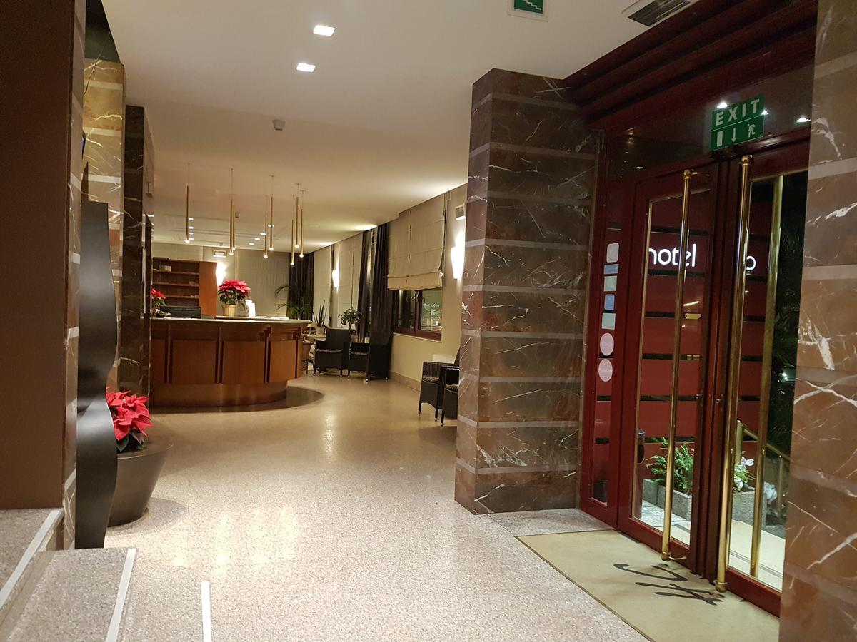 Hotel Corso Alaxi Hotels Alassio Zewnętrze zdjęcie