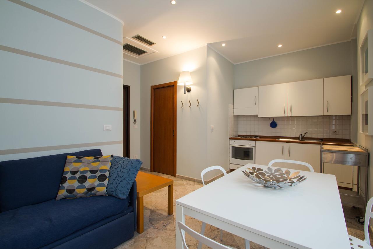 Hotel Corso Alaxi Hotels Alassio Zewnętrze zdjęcie