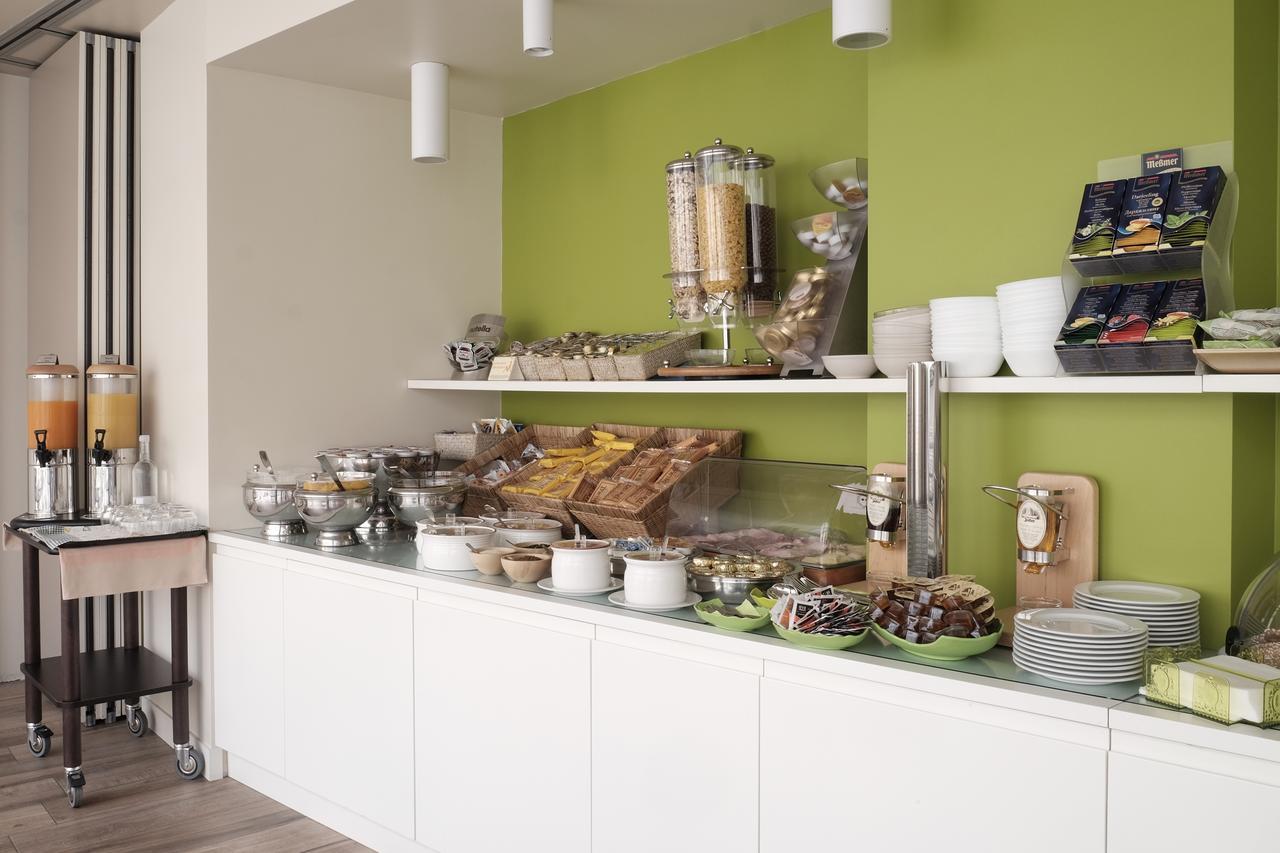 Hotel Corso Alaxi Hotels Alassio Zewnętrze zdjęcie